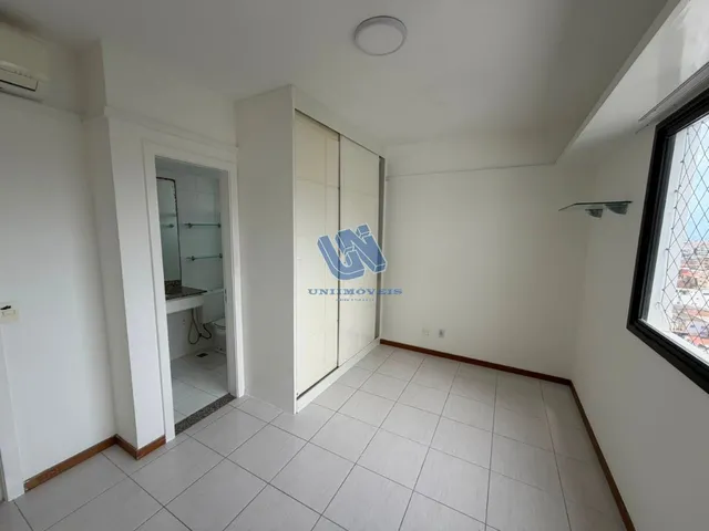 Imagem 10: Apartamento 3 Quartos Sendo 2 Suítes com Vista Mar 110M2 na Pituba