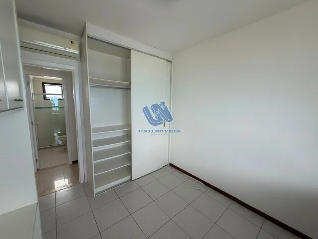 Imagem 4: Apartamento 3 Quartos Sendo 2 Suítes com Vista Mar 110M2 na Pituba