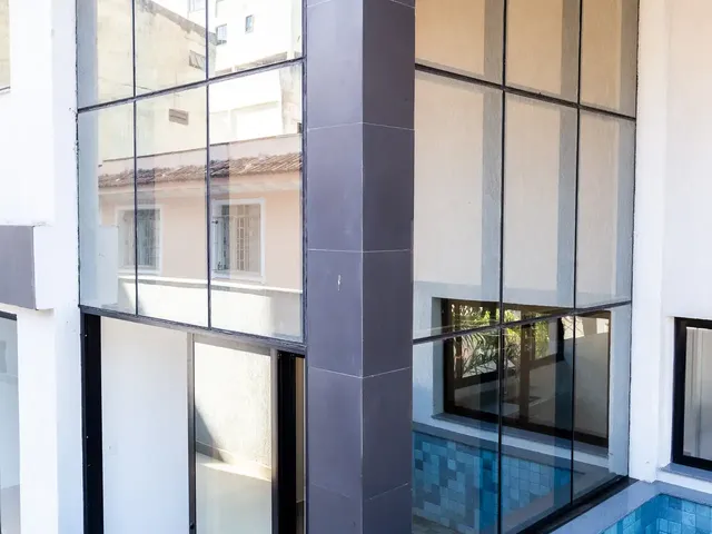 Imagem 6: Apartamento À Venda no Safira, com 4 Quartos e 267M²