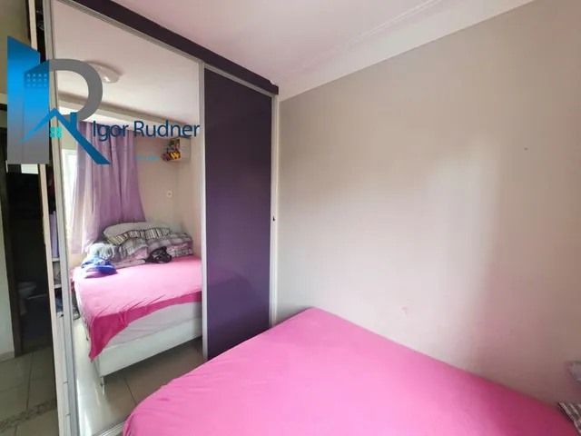 Imagem 15: City Park Acupe - Salvador | 67 m² | 3 Quartos