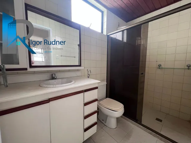Imagem 13: City Park Acupe - Salvador | 67 m² | 3 Quartos