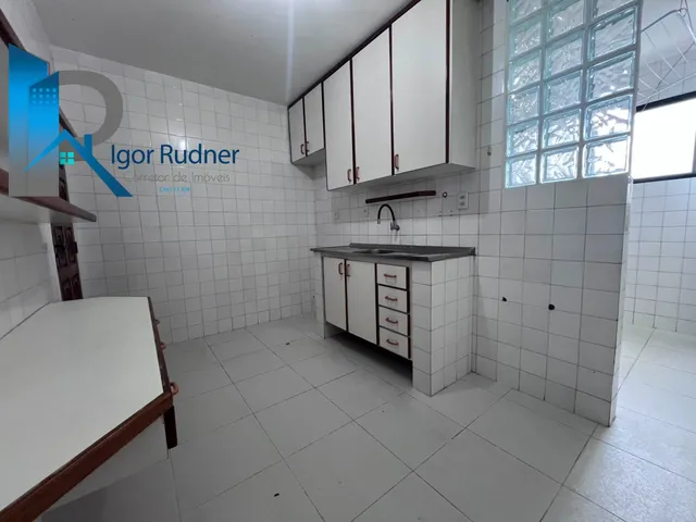 Imagem 9: City Park Acupe - Salvador | 67 m² | 3 Quartos
