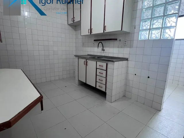 Imagem 12: City Park Acupe - Salvador | 67 m² | 3 Quartos