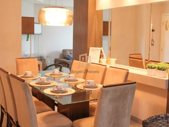 Imagem 11: Apartamento Mobiliado para Locação no Centro de Navegantes