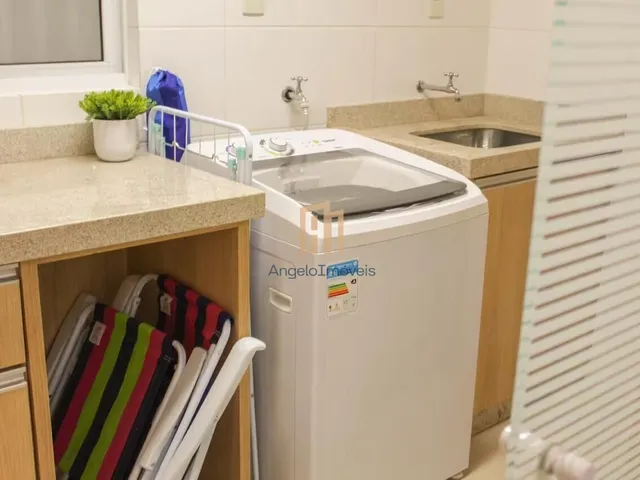 Imagem 5: Apartamento Mobiliado para Locação no Centro de Navegantes