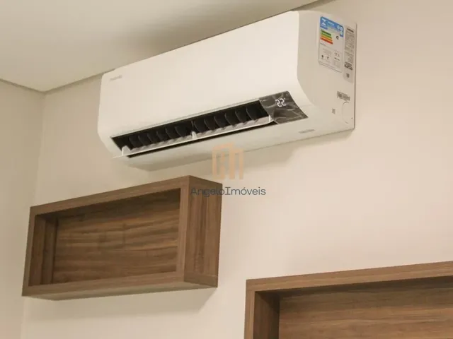 Imagem 10: Apartamento Mobiliado para Locação no Centro de Navegantes