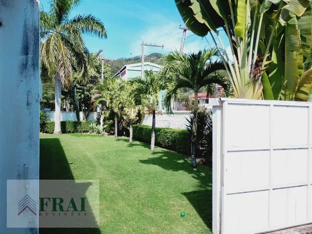 Imagem 2: Salão Comercial em Rio do Ouro, Niterói/Rj