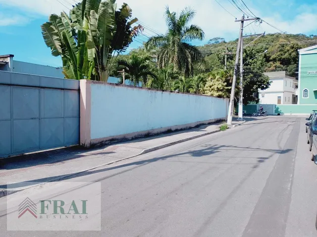 Imagem 8: Salão Comercial em Rio do Ouro, Niterói/Rj