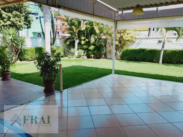 Imagem 7: Salão Comercial em Rio do Ouro, Niterói/Rj