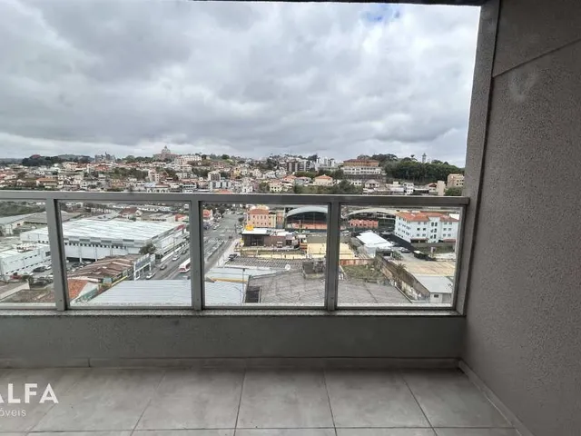 Imagem 10: Studio Mobiliado à Venda no Centro de Barbacena – My Place, 31m²