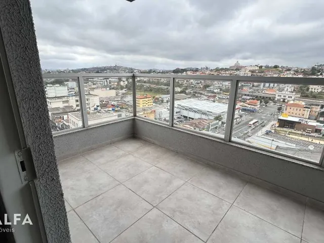 Imagem 11: Studio Mobiliado à Venda no Centro de Barbacena – My Place, 31m²