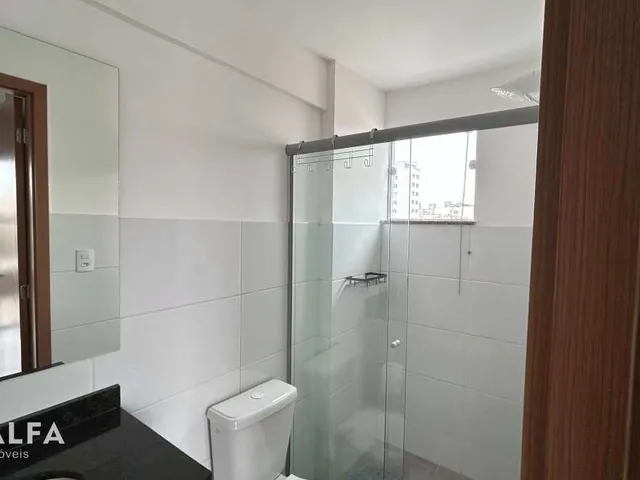 Imagem 16: Studio Mobiliado à Venda no Centro de Barbacena – My Place, 31m²