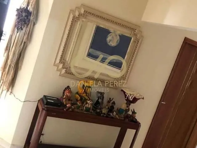 Imagem 12: Apartamento Padrão Quadra Mar - Caiçara- Praia Grande