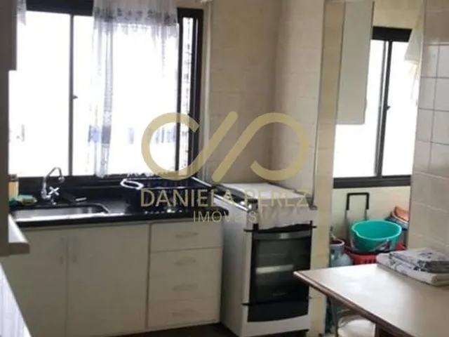 Imagem 3: Apartamento Padrão Quadra Mar - Caiçara- Praia Grande