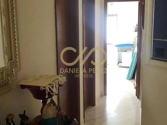 Imagem 4: Apartamento Padrão Quadra Mar - Caiçara- Praia Grande