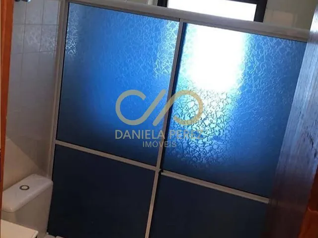Imagem 7: Apartamento Padrão Quadra Mar - Caiçara- Praia Grande