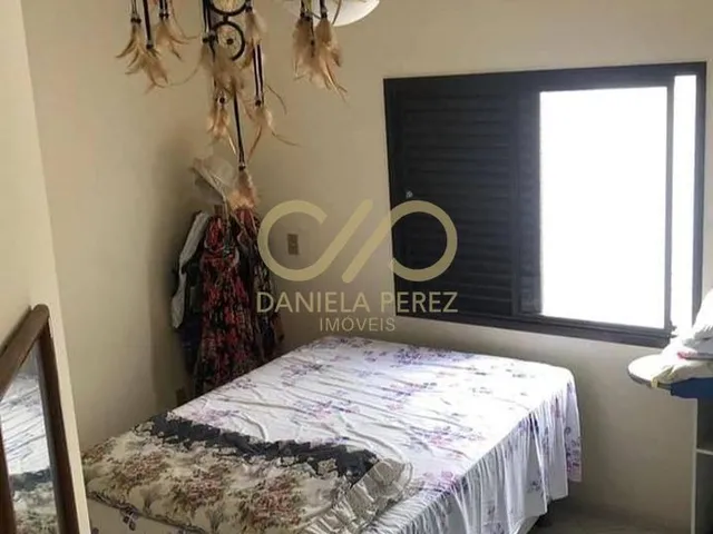 Imagem 11: Apartamento Padrão Quadra Mar - Caiçara- Praia Grande