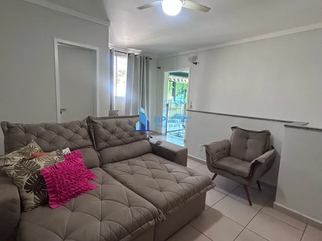 Imagem: Apartamento em City Ribeirão, Ribeirão