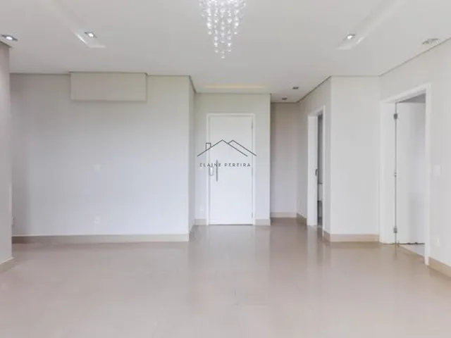 Imagem: Apartamento à venda no Mairare de 91m²