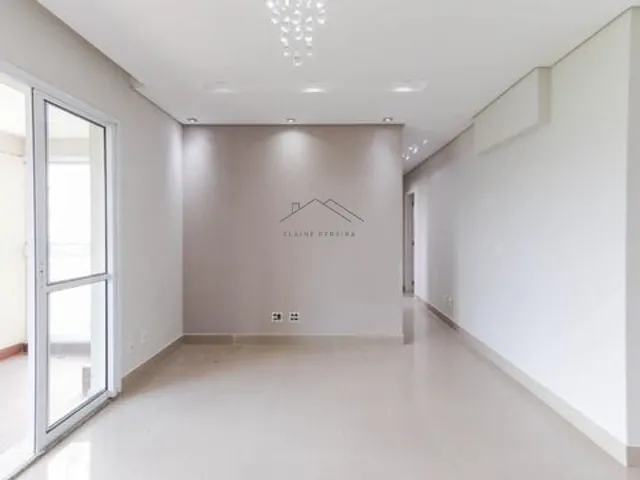 Imagem 5: Apartamento à venda no Mairare de 91m² com 3 dorms, sendo 1 suíte, 2 vagas coberta