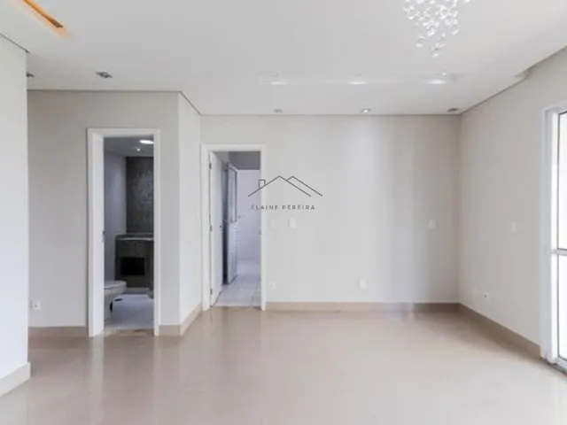 Imagem 2: Apartamento à venda no Mairare de 91m² com 3 dorms, sendo 1 suíte, 2 vagas coberta