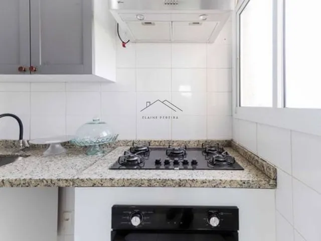 Imagem 6: Apartamento à venda no Mairare de 91m² com 3 dorms, sendo 1 suíte, 2 vagas coberta