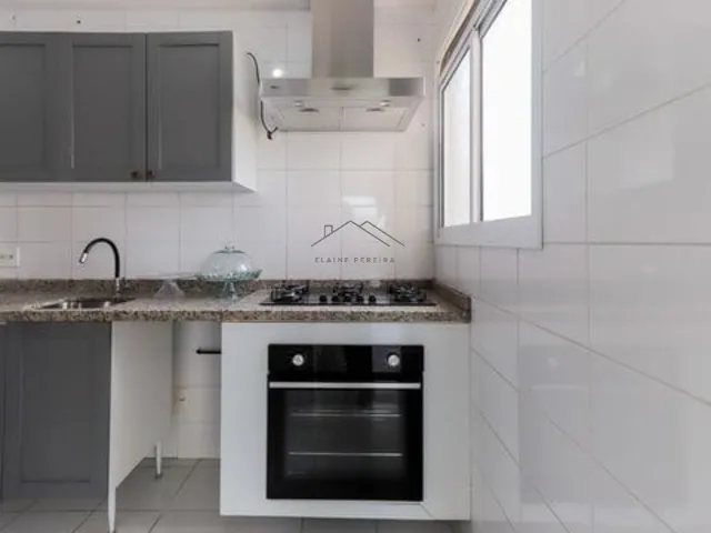 Imagem 14: Apartamento à venda no Mairare de 91m² com 3 dorms, sendo 1 suíte, 2 vagas coberta