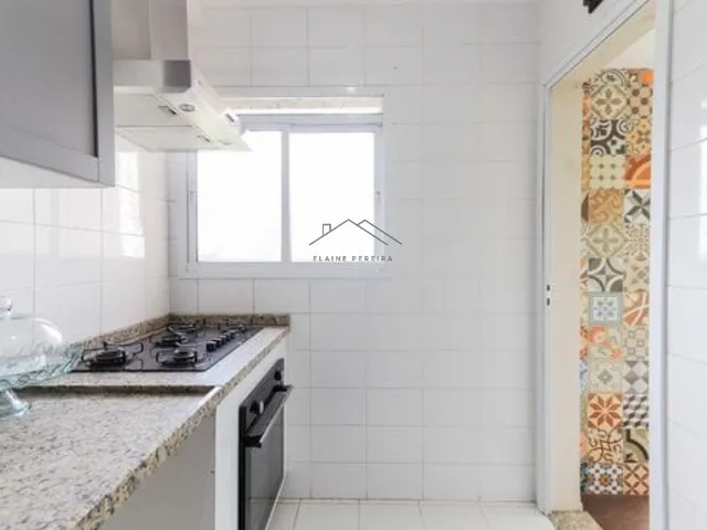Imagem 7: Apartamento à venda no Mairare de 91m² com 3 dorms, sendo 1 suíte, 2 vagas coberta