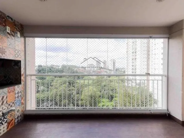 Imagem 4: Apartamento à venda no Mairare de 91m² com 3 dorms, sendo 1 suíte, 2 vagas coberta