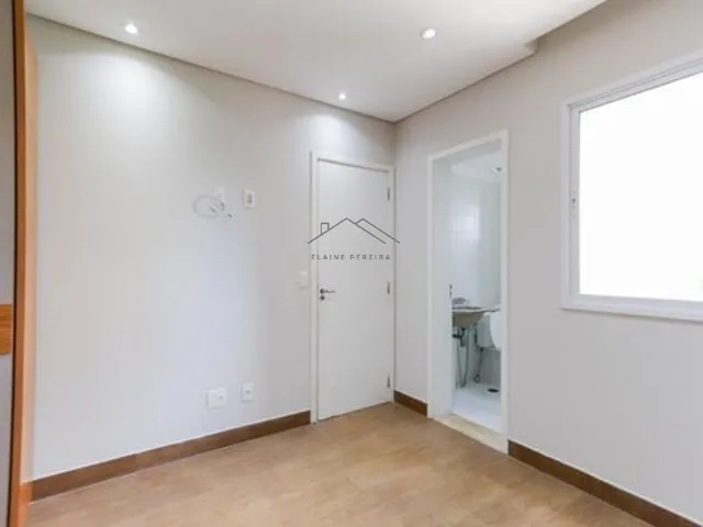 Imagem 3: Apartamento à venda no Mairare de 91m² com 3 dorms, sendo 1 suíte, 2 vagas coberta