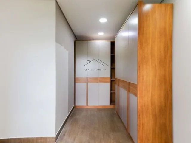 Imagem 12: Apartamento à venda no Mairare de 91m² com 3 dorms, sendo 1 suíte, 2 vagas coberta
