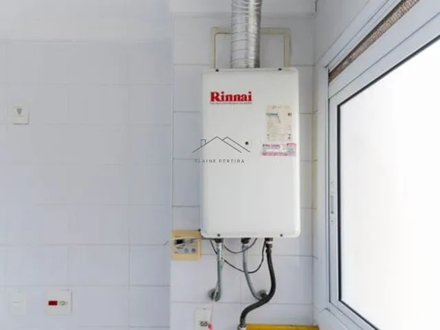 Imagem 10: Apartamento à venda no Mairare de 91m² com 3 dorms, sendo 1 suíte, 2 vagas coberta