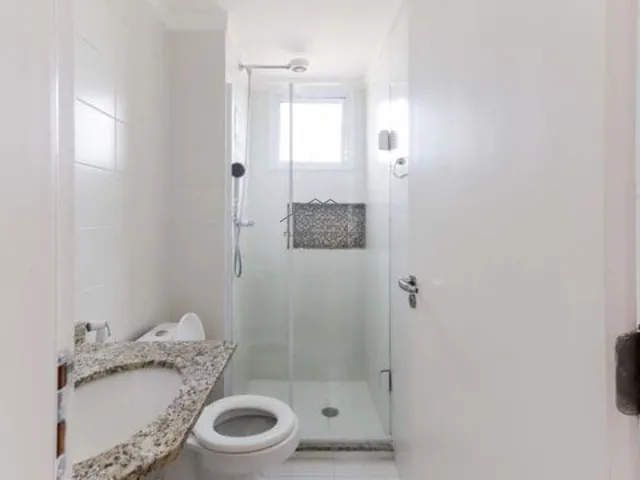 Imagem 8: Apartamento à venda no Mairare de 91m² com 3 dorms, sendo 1 suíte, 2 vagas coberta
