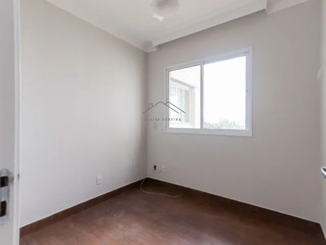 Imagem 9: Apartamento à venda no Mairare de 91m² com 3 dorms, sendo 1 suíte, 2 vagas coberta