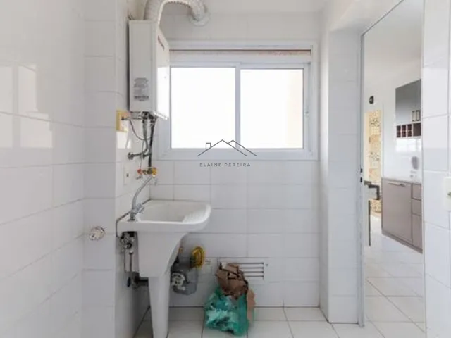 Imagem 13: Apartamento à venda no Mairare de 91m² com 3 dorms, sendo 1 suíte, 2 vagas coberta