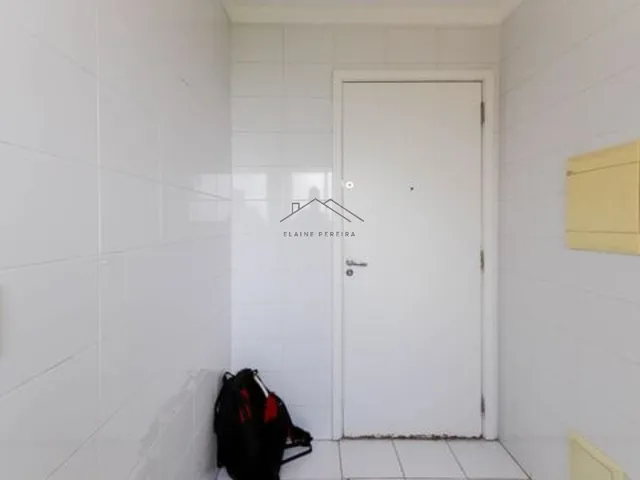 Imagem 15: Apartamento à venda no Mairare de 91m² com 3 dorms, sendo 1 suíte, 2 vagas coberta