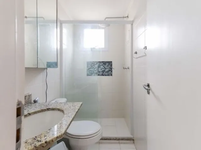 Imagem 16: Apartamento à venda no Mairare de 91m² com 3 dorms, sendo 1 suíte, 2 vagas coberta