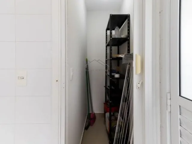 Imagem 11: Apartamento à venda no Mairare de 91m² com 3 dorms, sendo 1 suíte, 2 vagas coberta