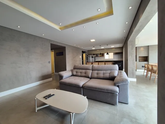 Imagem: Apartamento à venda Mairare 171m² - Raposo
