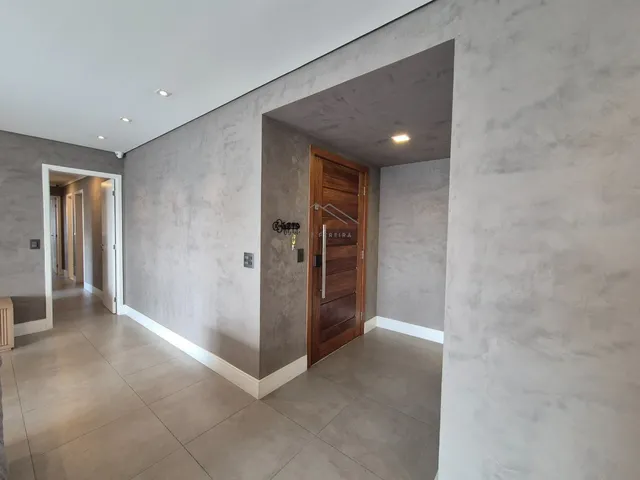 Imagem 6: Apartamento à venda Mairare 171m² - Raposo Tavares: 4 quartos, 2 suítes, 2 salas, 3