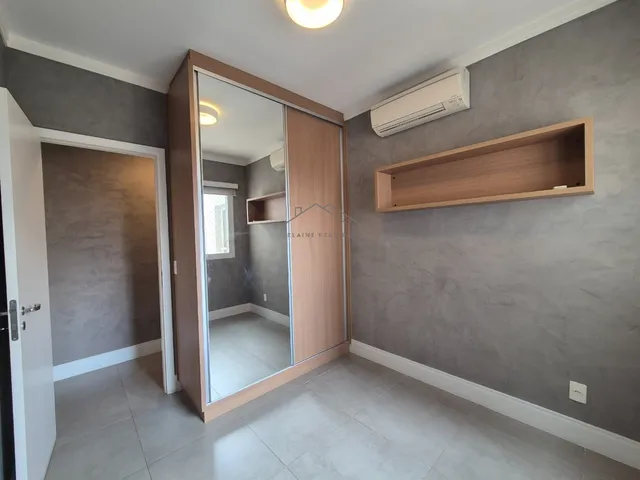 Imagem 8: Apartamento à venda Mairare 171m² - Raposo Tavares: 4 quartos, 2 suítes, 2 salas, 3