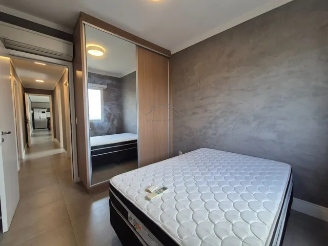 Imagem 16: Apartamento à venda Mairare 171m² - Raposo Tavares: 4 quartos, 2 suítes, 2 salas, 3