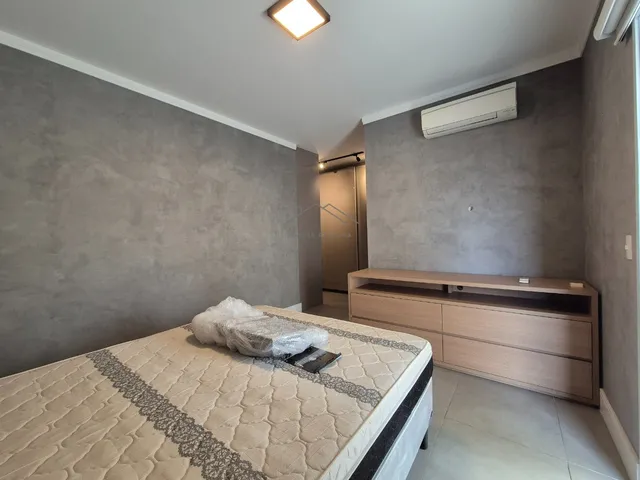 Imagem 2: Apartamento à venda Mairare 171m² - Raposo Tavares: 4 quartos, 2 suítes, 2 salas, 3