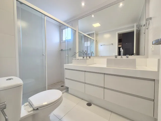 Imagem 4: Apartamento à venda Mairare 171m² - Raposo Tavares: 4 quartos, 2 suítes, 2 salas, 3