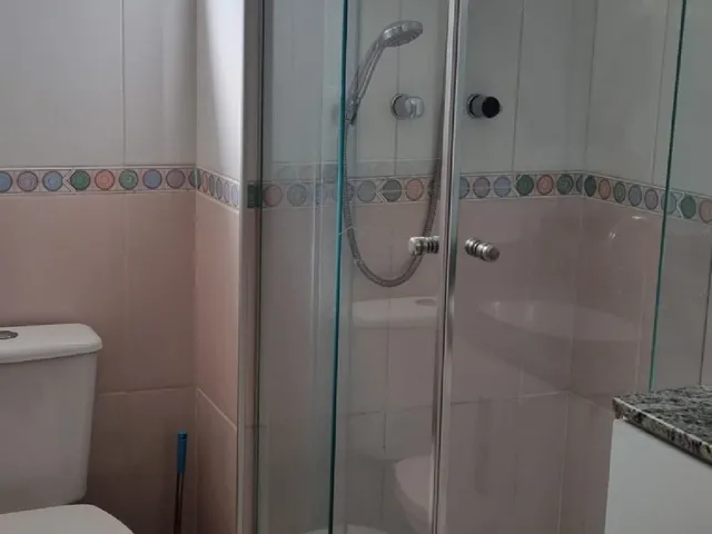 Imagem 10: Lado USP Cond.Boulevard - Excelente Apto 3 dormitorios 2 suítes - varanda gourmet por
