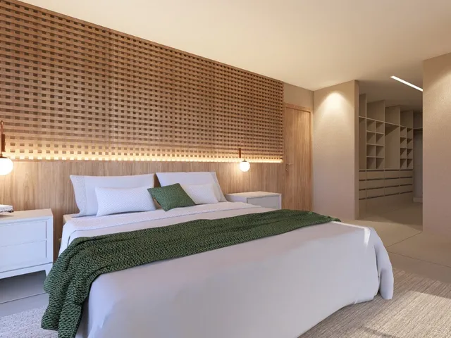 Imagem 3: CASA RESIDENCIAL em CAMAÇARI - BA, CATU DE ABRANTES (ABRANTES