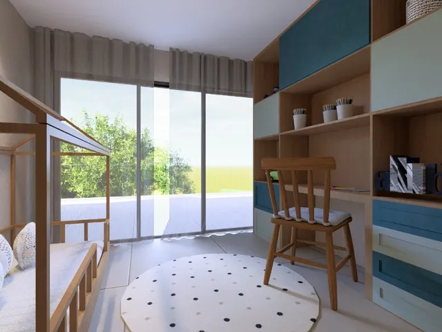 Imagem 2: CASA RESIDENCIAL em CAMAÇARI - BA, CATU DE ABRANTES (ABRANTES