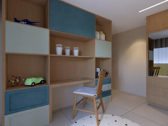 Imagem 14: CASA RESIDENCIAL em CAMAÇARI - BA, CATU DE ABRANTES (ABRANTES