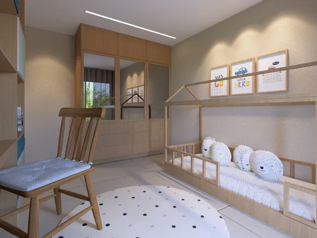 Imagem 16: CASA RESIDENCIAL em CAMAÇARI - BA, CATU DE ABRANTES (ABRANTES