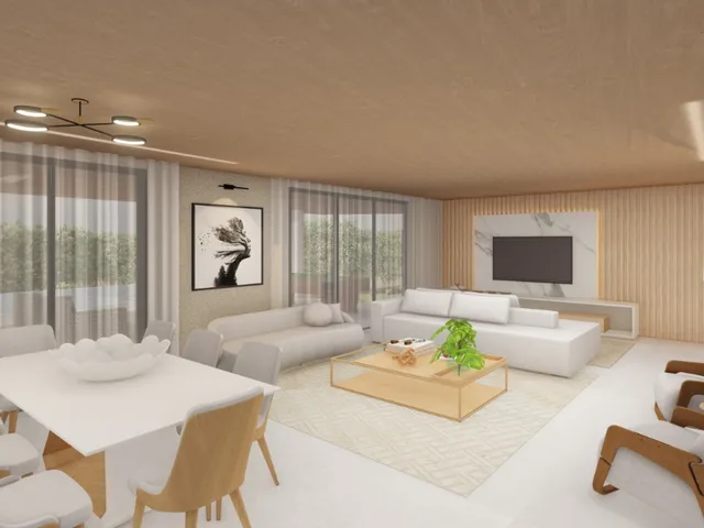 Imagem 5: CASA RESIDENCIAL em CAMAÇARI - BA, CATU DE ABRANTES (ABRANTES
